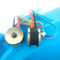 ホイールバランシングマシンセンサー圧電セラミックスPZT-5